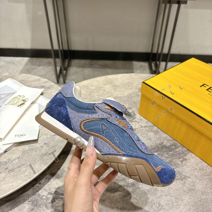 �ҵ� ���� ���̺� �޽�  SH5808 ��  25/�Ż� 
