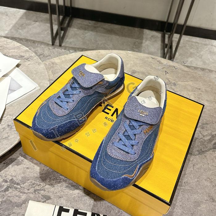 �ҵ� ���� ���̺� �޽�  SH5808 ��  25/�Ż� 