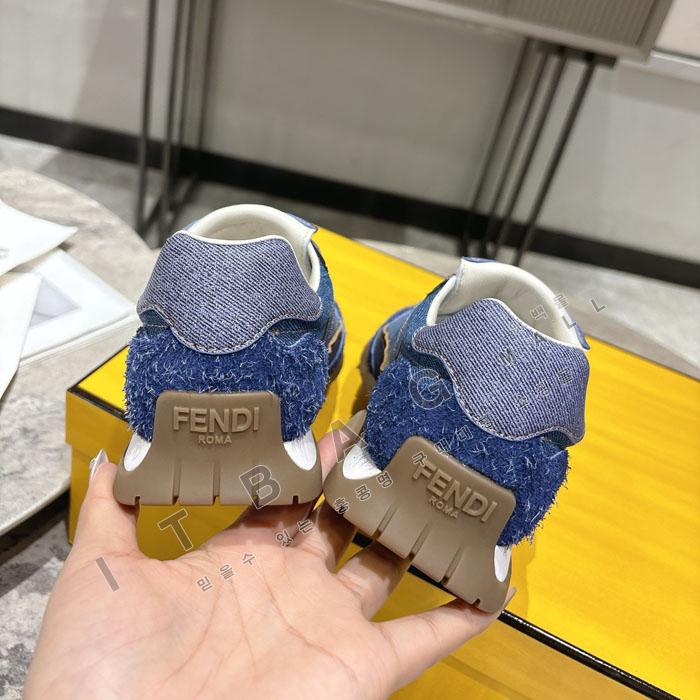 �ҵ� ���� ���̺� �޽�  SH5808 ��  25/�Ż� 