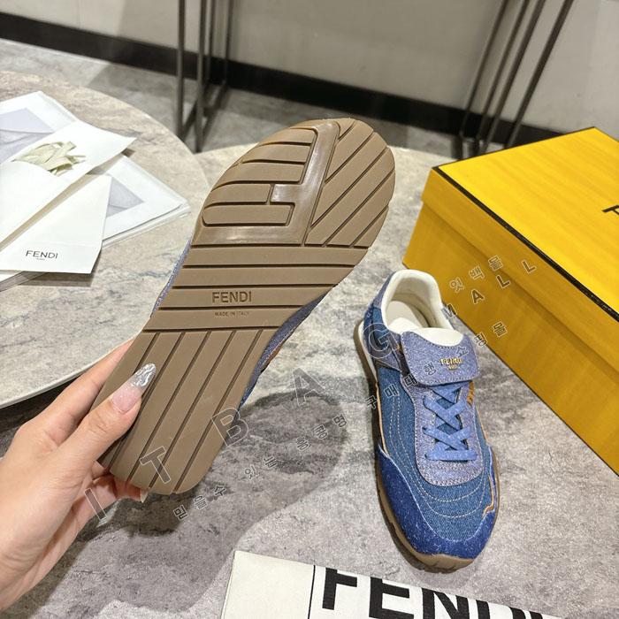 �ҵ� ���� ���̺� �޽�  SH5808 ��  25/�Ż� 