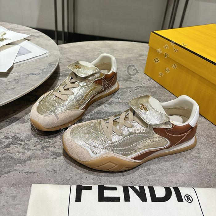 �ҵ� ���� ���̺� �޽�  SH5808-1 ��  25/�Ż� 