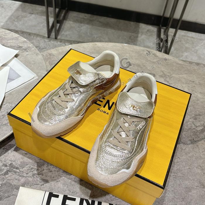 �ҵ� ���� ���̺� �޽�  SH5808-1 ��  25/�Ż� 