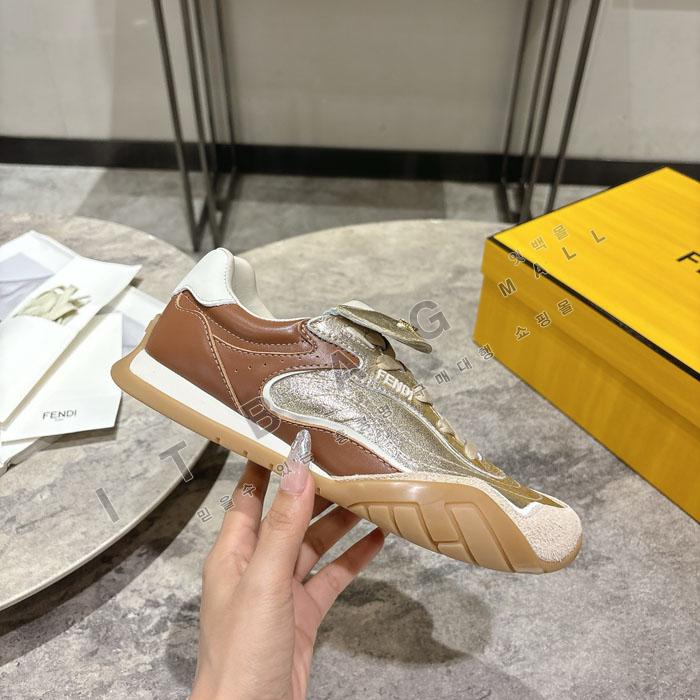 �ҵ� ���� ���̺� �޽�  SH5808-1 ��  25/�Ż� 