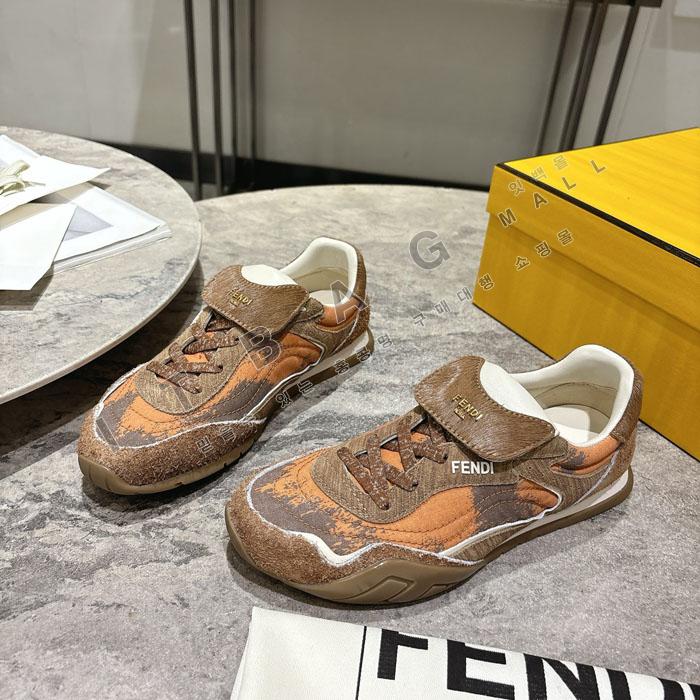 �ҵ� ���� ���̺� �޽�  SH5808-2 ��  25/�Ż� 