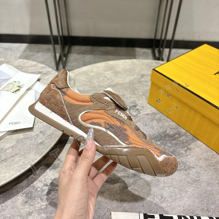 �ҵ� ���� ���̺� �޽�  SH5808-2 ��  25/�Ż� 