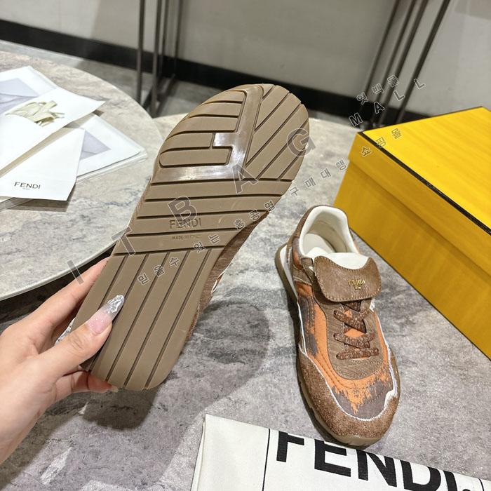 �ҵ� ���� ���̺� �޽�  SH5808-2 ��  25/�Ż� 