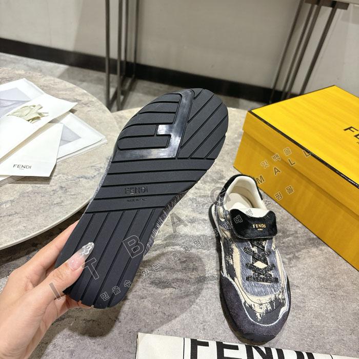 �ҵ� ���� ���̺� �޽�  SH5808-3 ��  25/�Ż� 