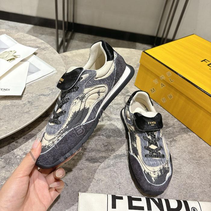 �ҵ� ���� ���̺� �޽�  SH5808-3 ��  25/�Ż� 