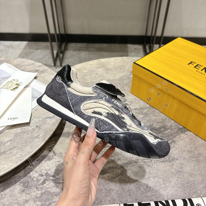 �ҵ� ���� ���̺� �޽�  SH5808-3 ��  25/�Ż� 