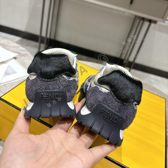 �ҵ� ���� ���̺� �޽�  SH5808-3 ��  25/�Ż� 