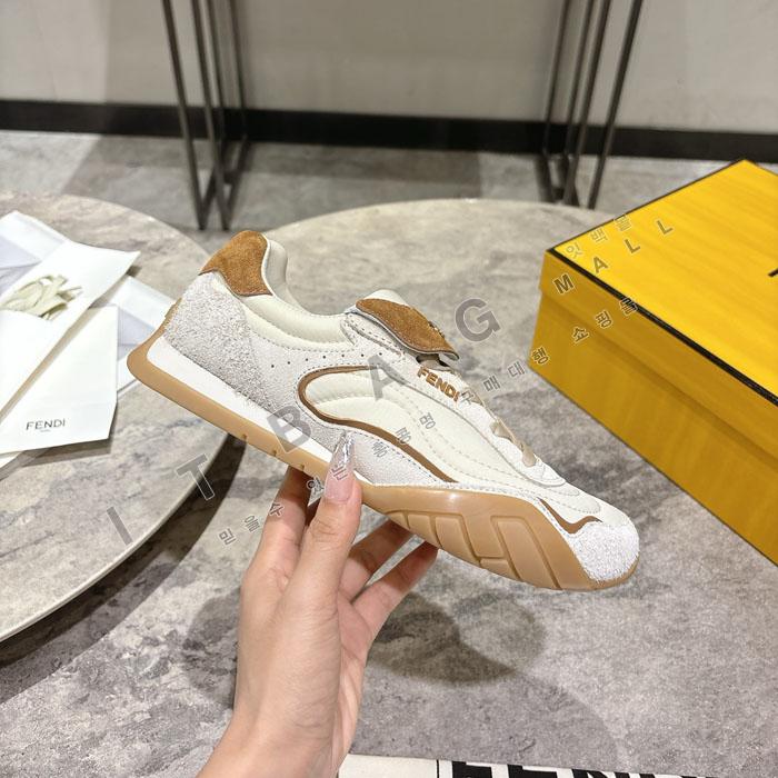 �ҵ� ���� ���̺� �޽�  SH5808-4 ��  25/�Ż� 