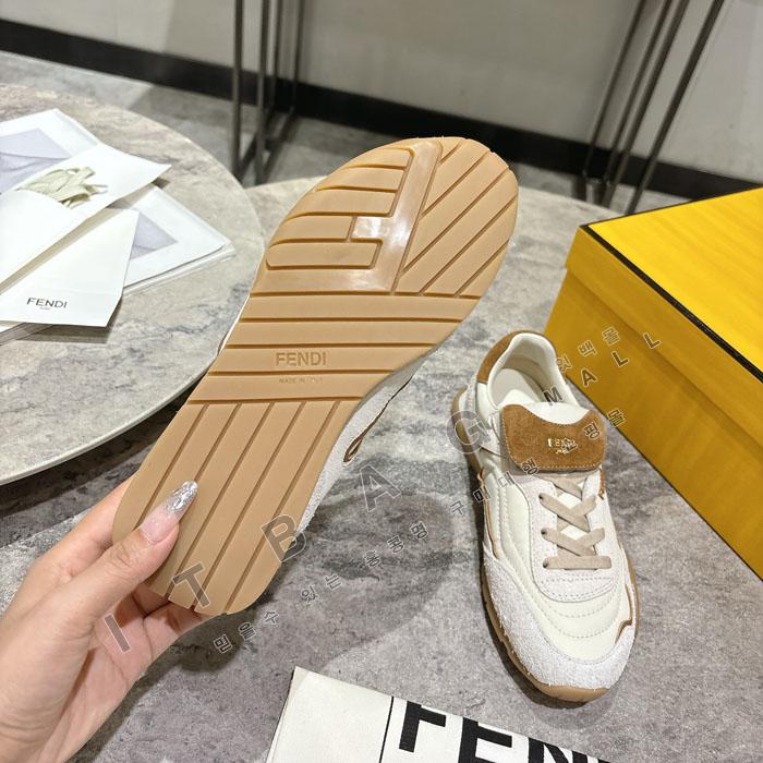 �ҵ� ���� ���̺� �޽�  SH5808-4 ��  25/�Ż� 