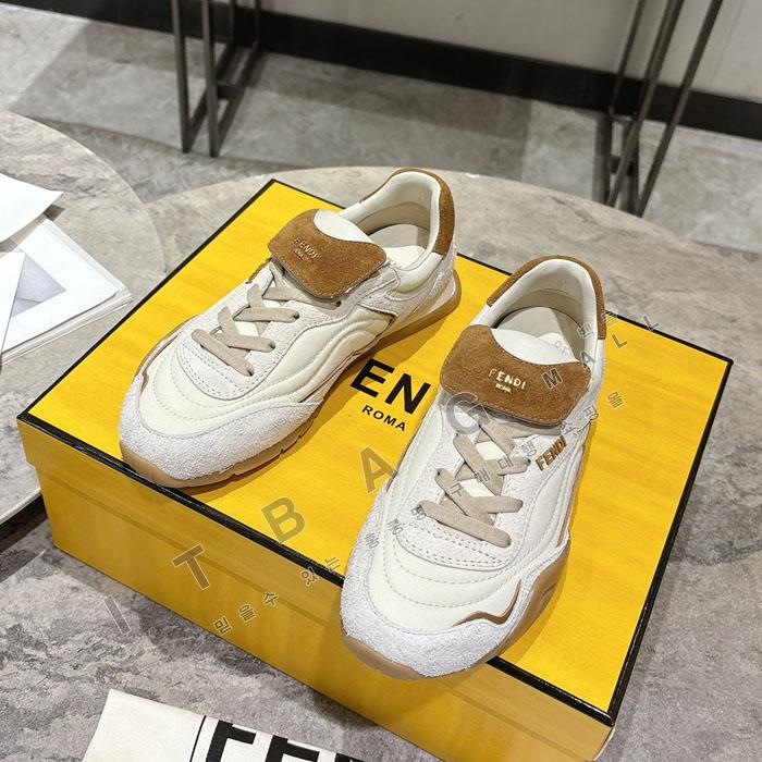 �ҵ� ���� ���̺� �޽�  SH5808-4 ��  25/�Ż� 