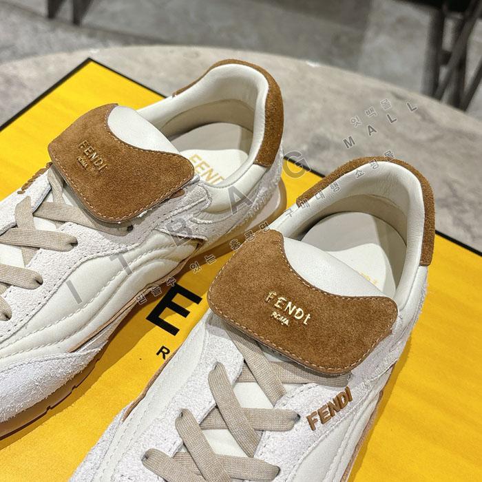 �ҵ� ���� ���̺� �޽�  SH5808-4 ��  25/�Ż� 