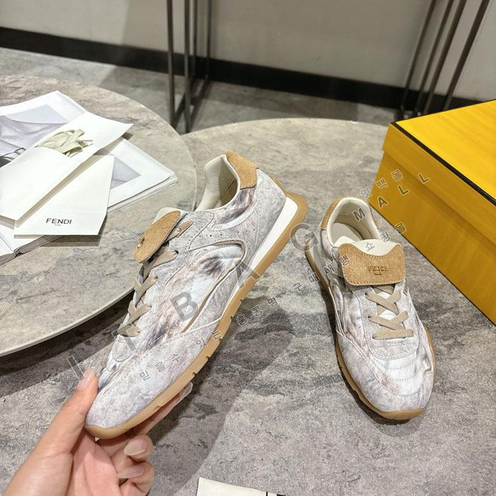 �ҵ� ���� ���̺� �޽�  SH5808-5 ��  25/�Ż� 