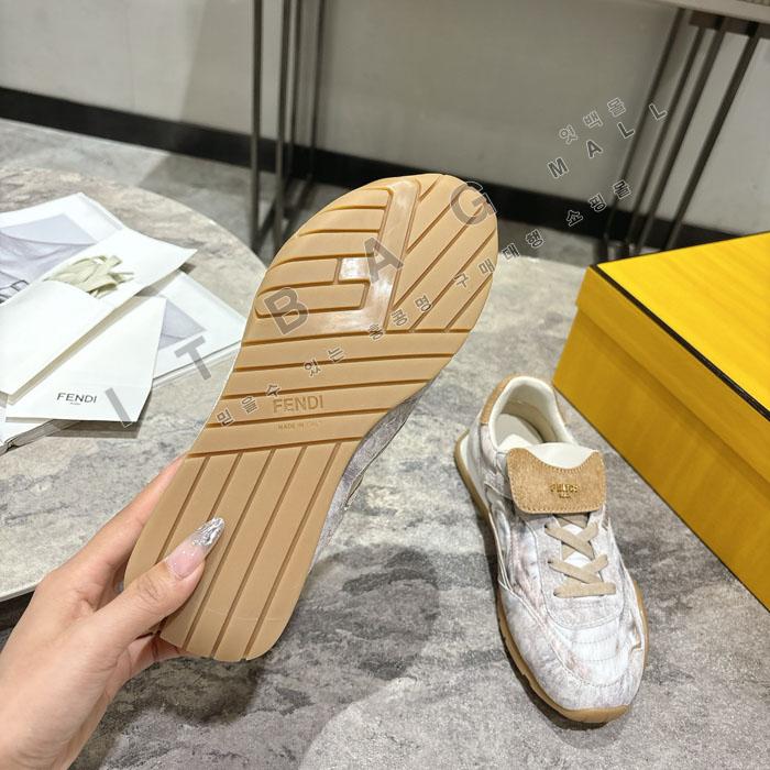 �ҵ� ���� ���̺� �޽�  SH5808-5 ��  25/�Ż� 
