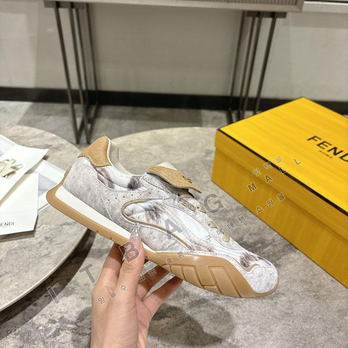 �ҵ� ���� ���̺� �޽�  SH5808-5 ��  25/�Ż� 