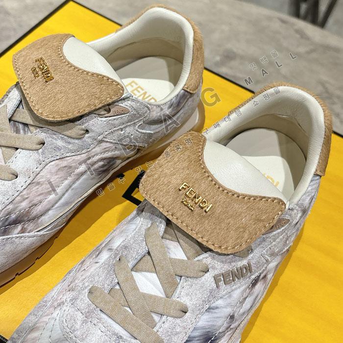 �ҵ� ���� ���̺� �޽�  SH5808-5 ��  25/�Ż� 