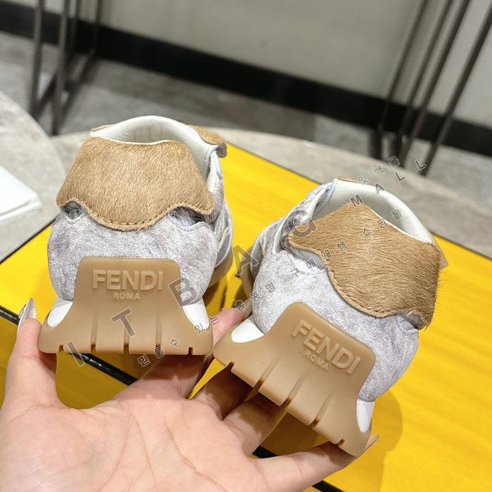 �ҵ� ���� ���̺� �޽�  SH5808-5 ��  25/�Ż� 