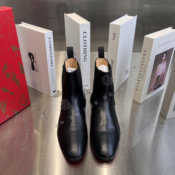 ũ������ ����� ���� ����  SH5809   �ֹ�����(7��)