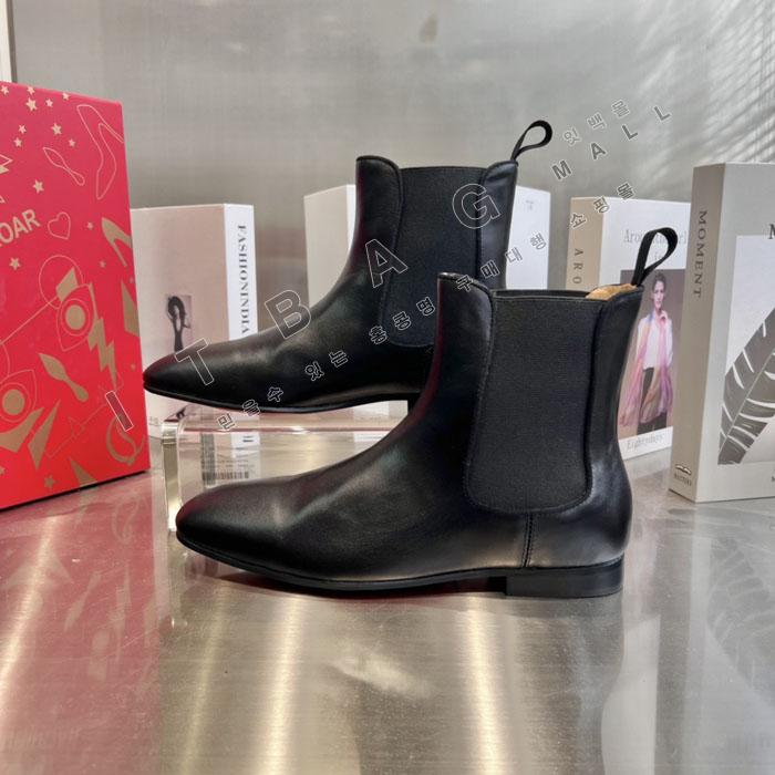 ũ������ ����� ���� ����  SH5809   �ֹ�����(7��)