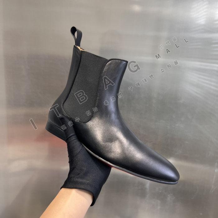 ũ������ ����� ���� ����  SH5809   �ֹ�����(7��)