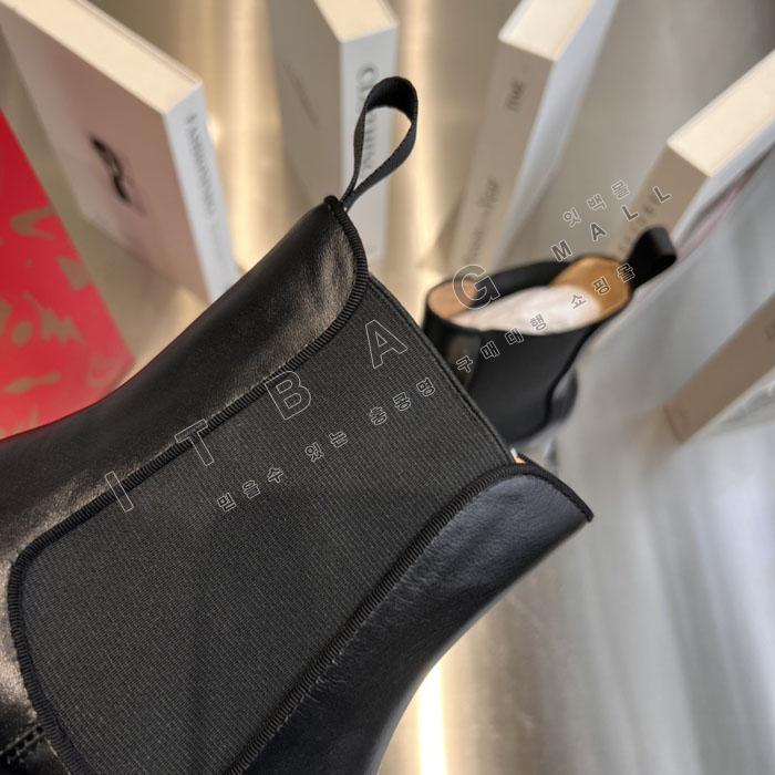 ũ������ ����� ���� ����  SH5809   �ֹ�����(7��)