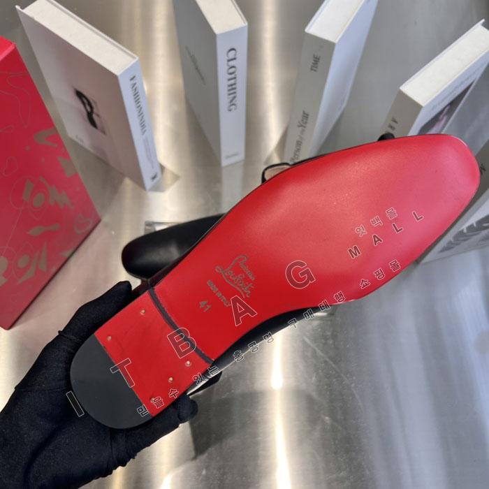 ũ������ ����� ���� ����  SH5809   �ֹ�����(7��)