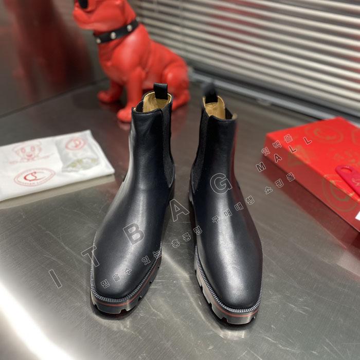 ũ������ ����� ���� ����  SH5810  ��   �ֹ�����(7��)