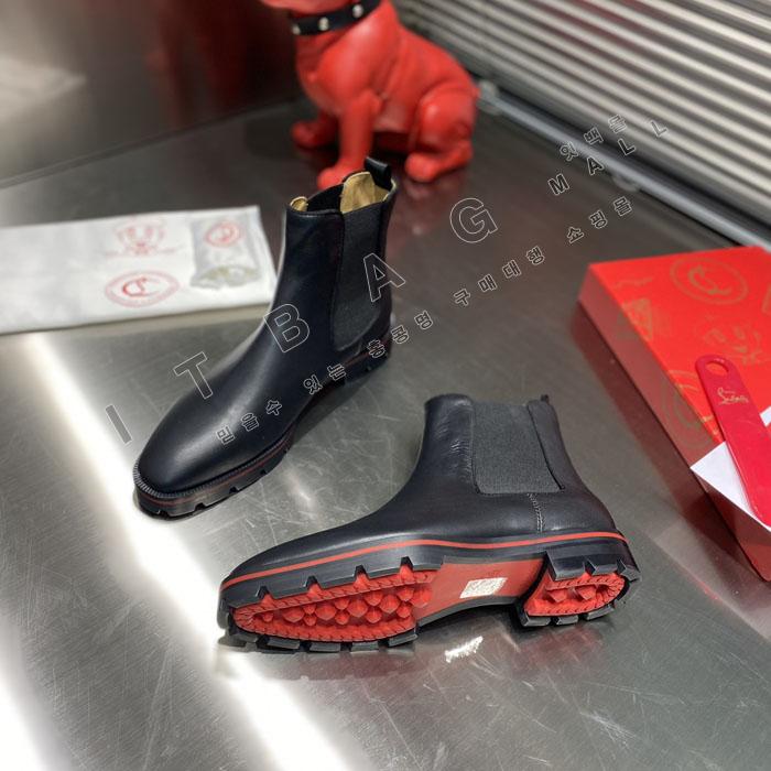 ũ������ ����� ���� ����  SH5810  ��   �ֹ�����(7��)