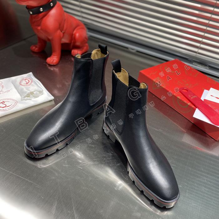 ũ������ ����� ���� ����  SH5810  ��   �ֹ�����(7��)