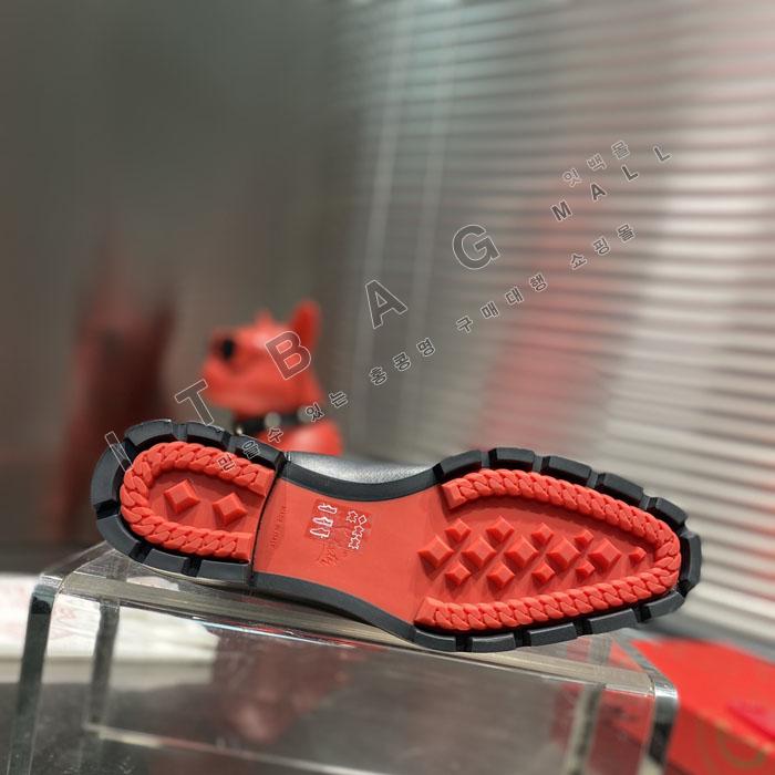ũ������ ����� ���� ����  SH5810  ��   �ֹ�����(7��)