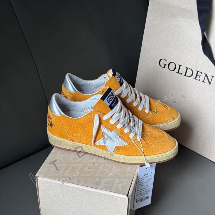 ��籸��  ����Ŀ��  SH5811  ��������