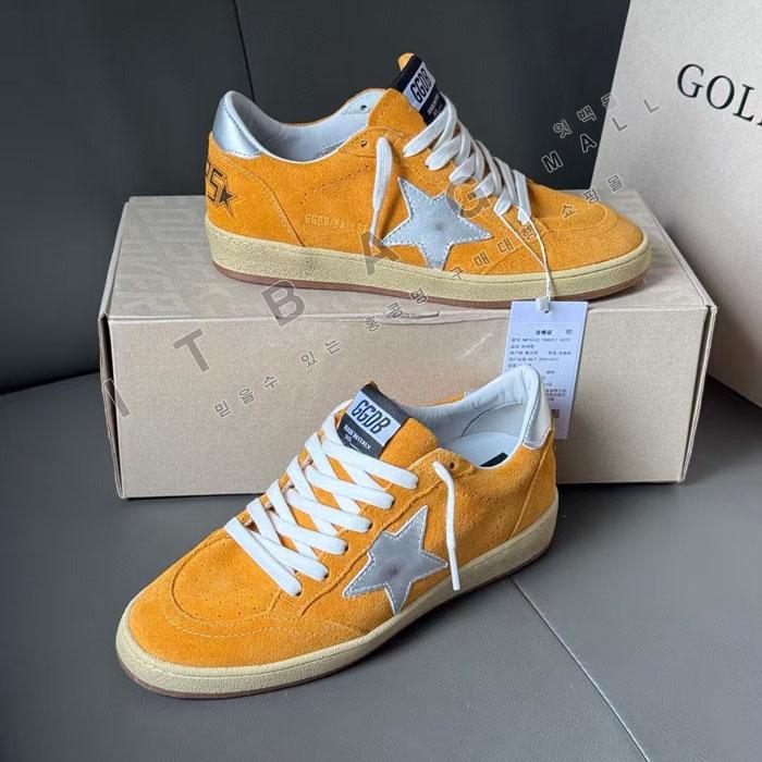 ��籸��  ����Ŀ��  SH5811  ��������