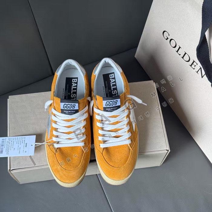 ��籸��  ����Ŀ��  SH5811  ��������