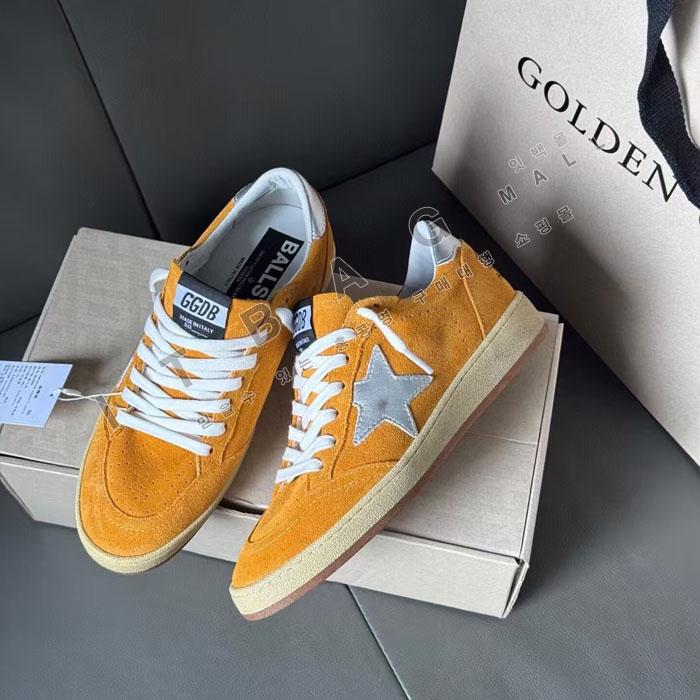 ��籸��  ����Ŀ��  SH5811  ��������