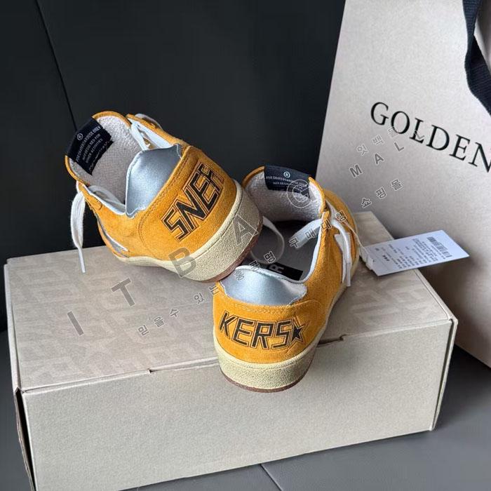 ��籸��  ����Ŀ��  SH5811  ��������