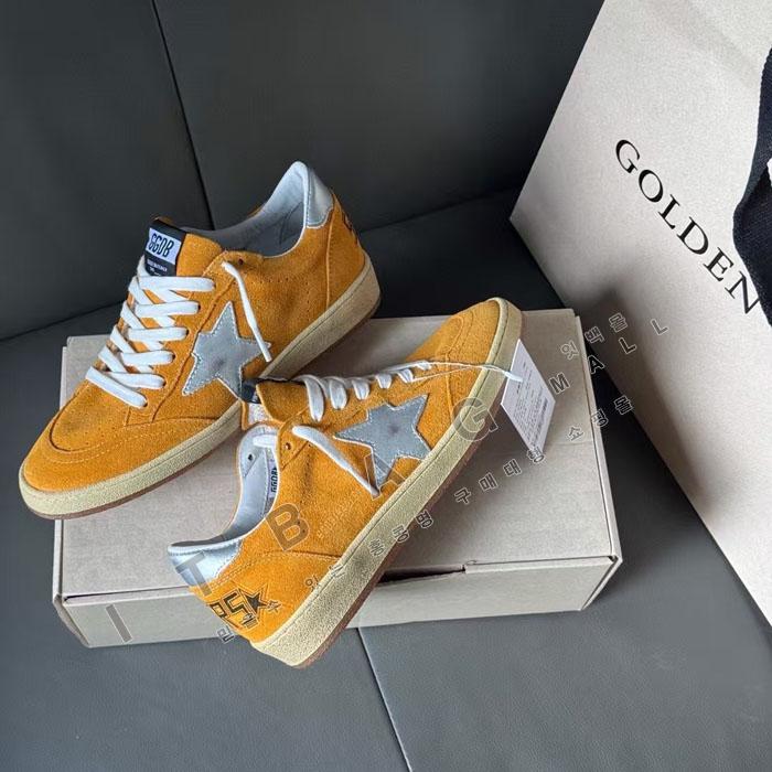 ��籸��  ����Ŀ��  SH5811  ��������