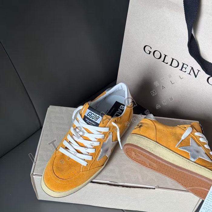 ��籸��  ����Ŀ��  SH5811  ��������