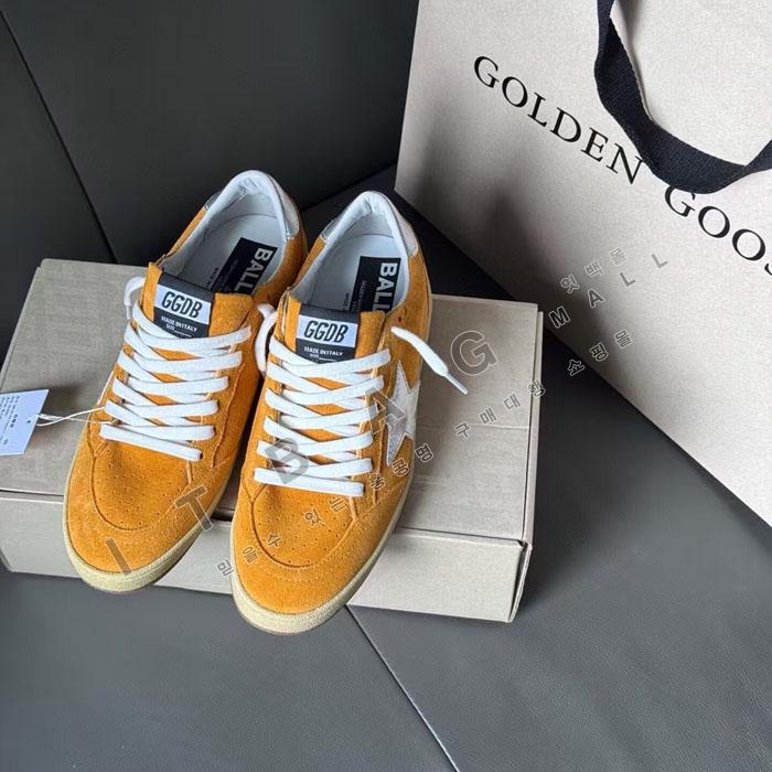 ��籸��  ����Ŀ��  SH5811  ��������