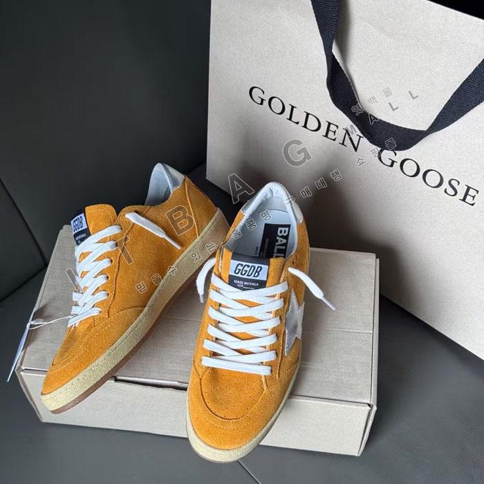 ��籸��  ����Ŀ��  SH5811  ��������