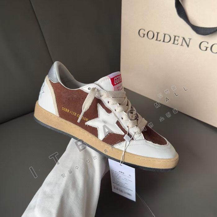 ��籸��  ����Ŀ��  SH5812  ��������