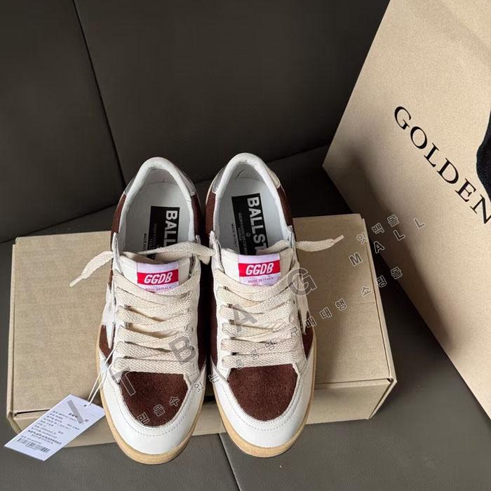 ��籸��  ����Ŀ��  SH5812  ��������