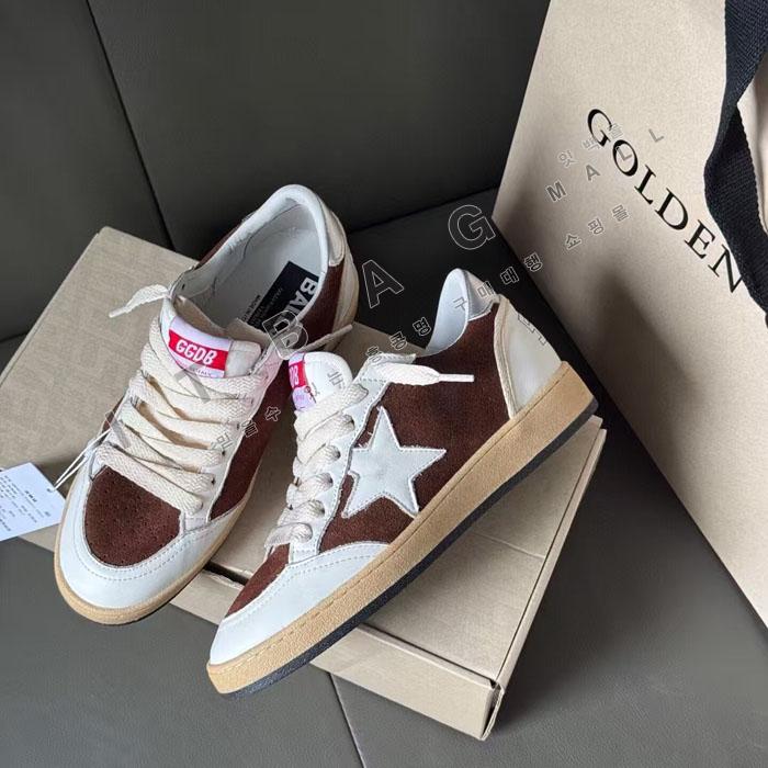 ��籸��  ����Ŀ��  SH5812  ��������