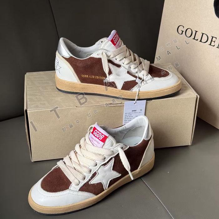 ��籸��  ����Ŀ��  SH5812  ��������