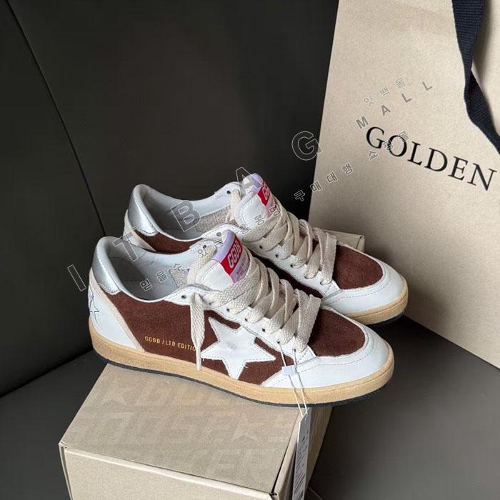 ��籸��  ����Ŀ��  SH5812  ��������