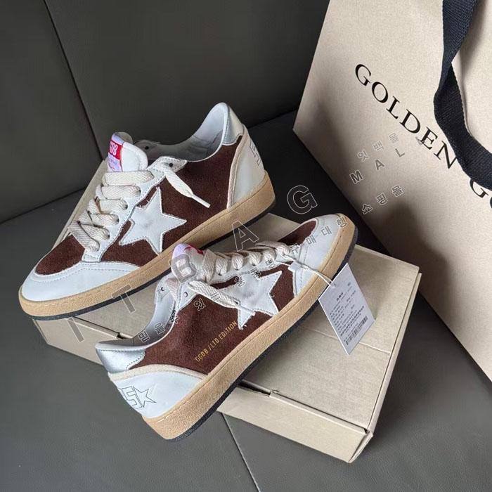 ��籸��  ����Ŀ��  SH5812  ��������