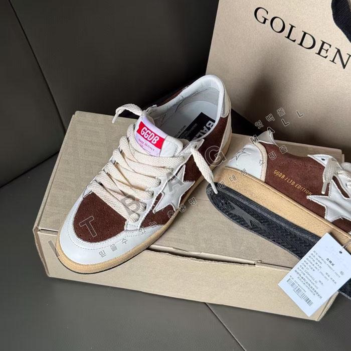 ��籸��  ����Ŀ��  SH5812  ��������
