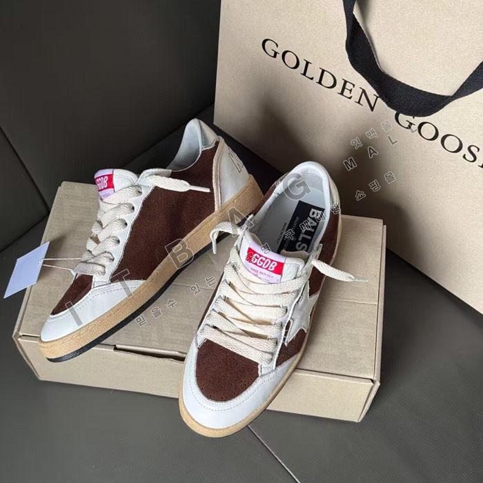 ��籸��  ����Ŀ��  SH5812  ��������