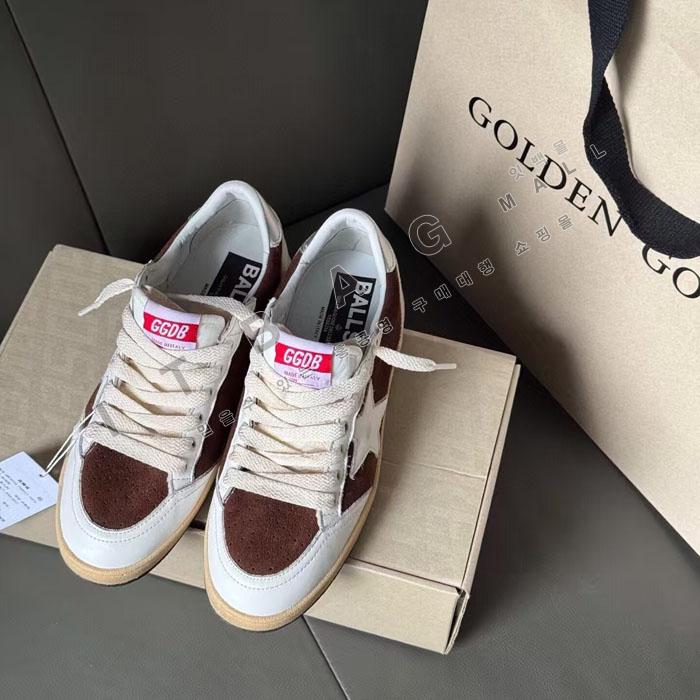 ��籸��  ����Ŀ��  SH5812  ��������